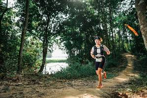 BIB: 
                            <button type="button" onclick="openModal(25572155)" class="btn btn-primary btn-sm float-right btn-popup" data-toggle="modal" data-target=".modal-high-quality">
                        <i class="fas fa-shopping-cart"></i> Add to Cart
                    </button>
                                            <button type="button" onclick="isThisMe(25572155, true)" class="btn btn-success btn-sm float-right btn-popup btn-isme hidden" data-toggle="tooltip" data-placement="bottom" title="นี่คือรูปของคุณใช่ไหม คลิกที่นี่เพื่อเอาเข้าอัลบั้ม">
                        <i class="fas fa-plus"></i> Add to album
                    </button>
                    <button type="button" onclick="isThisMe(25572155, false)" class="btn btn-warning btn-sm float-right btn-popup btn-isnotme hidden">
                        <i class="fas fa-ban"></i> Remove from album
                    </button>