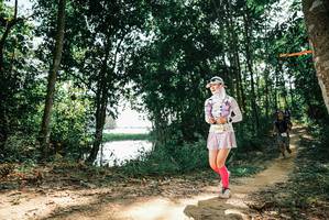 BIB: 
                            <button type="button" onclick="openModal(25577987)" class="btn btn-primary btn-sm float-right btn-popup" data-toggle="modal" data-target=".modal-high-quality">
                        <i class="fas fa-shopping-cart"></i> Add to Cart
                    </button>
                                            <button type="button" onclick="isThisMe(25577987, true)" class="btn btn-success btn-sm float-right btn-popup btn-isme hidden" data-toggle="tooltip" data-placement="bottom" title="นี่คือรูปของคุณใช่ไหม คลิกที่นี่เพื่อเอาเข้าอัลบั้ม">
                        <i class="fas fa-plus"></i> Add to album
                    </button>
                    <button type="button" onclick="isThisMe(25577987, false)" class="btn btn-warning btn-sm float-right btn-popup btn-isnotme hidden">
                        <i class="fas fa-ban"></i> Remove from album
                    </button>