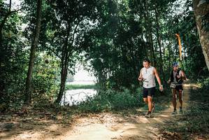 BIB: 
                            <button type="button" onclick="openModal(25573765)" class="btn btn-primary btn-sm float-right btn-popup" data-toggle="modal" data-target=".modal-high-quality">
                        <i class="fas fa-shopping-cart"></i> Add to Cart
                    </button>
                                            <button type="button" onclick="isThisMe(25573765, true)" class="btn btn-success btn-sm float-right btn-popup btn-isme hidden" data-toggle="tooltip" data-placement="bottom" title="นี่คือรูปของคุณใช่ไหม คลิกที่นี่เพื่อเอาเข้าอัลบั้ม">
                        <i class="fas fa-plus"></i> Add to album
                    </button>
                    <button type="button" onclick="isThisMe(25573765, false)" class="btn btn-warning btn-sm float-right btn-popup btn-isnotme hidden">
                        <i class="fas fa-ban"></i> Remove from album
                    </button>