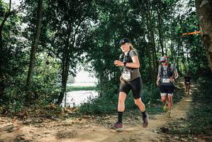 BIB: 
                            <button type="button" onclick="openModal(25576670)" class="btn btn-primary btn-sm float-right btn-popup" data-toggle="modal" data-target=".modal-high-quality">
                        <i class="fas fa-shopping-cart"></i> Add to Cart
                    </button>
                                            <button type="button" onclick="isThisMe(25576670, true)" class="btn btn-success btn-sm float-right btn-popup btn-isme hidden" data-toggle="tooltip" data-placement="bottom" title="นี่คือรูปของคุณใช่ไหม คลิกที่นี่เพื่อเอาเข้าอัลบั้ม">
                        <i class="fas fa-plus"></i> Add to album
                    </button>
                    <button type="button" onclick="isThisMe(25576670, false)" class="btn btn-warning btn-sm float-right btn-popup btn-isnotme hidden">
                        <i class="fas fa-ban"></i> Remove from album
                    </button>