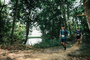 BIB: 
                            <button type="button" onclick="openModal(25576834)" class="btn btn-primary btn-sm float-right btn-popup" data-toggle="modal" data-target=".modal-high-quality">
                        <i class="fas fa-shopping-cart"></i> Add to Cart
                    </button>
                                            <button type="button" onclick="isThisMe(25576834, true)" class="btn btn-success btn-sm float-right btn-popup btn-isme hidden" data-toggle="tooltip" data-placement="bottom" title="นี่คือรูปของคุณใช่ไหม คลิกที่นี่เพื่อเอาเข้าอัลบั้ม">
                        <i class="fas fa-plus"></i> Add to album
                    </button>
                    <button type="button" onclick="isThisMe(25576834, false)" class="btn btn-warning btn-sm float-right btn-popup btn-isnotme hidden">
                        <i class="fas fa-ban"></i> Remove from album
                    </button>