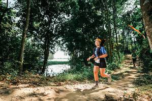 BIB: 
                            <button type="button" onclick="openModal(25582640)" class="btn btn-primary btn-sm float-right btn-popup" data-toggle="modal" data-target=".modal-high-quality">
                        <i class="fas fa-shopping-cart"></i> Add to Cart
                    </button>
                                            <button type="button" onclick="isThisMe(25582640, true)" class="btn btn-success btn-sm float-right btn-popup btn-isme hidden" data-toggle="tooltip" data-placement="bottom" title="นี่คือรูปของคุณใช่ไหม คลิกที่นี่เพื่อเอาเข้าอัลบั้ม">
                        <i class="fas fa-plus"></i> Add to album
                    </button>
                    <button type="button" onclick="isThisMe(25582640, false)" class="btn btn-warning btn-sm float-right btn-popup btn-isnotme hidden">
                        <i class="fas fa-ban"></i> Remove from album
                    </button>