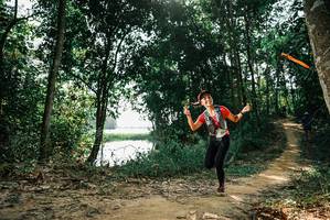 BIB: 
                            <button type="button" onclick="openModal(25572046)" class="btn btn-primary btn-sm float-right btn-popup" data-toggle="modal" data-target=".modal-high-quality">
                        <i class="fas fa-shopping-cart"></i> Add to Cart
                    </button>
                                            <button type="button" onclick="isThisMe(25572046, true)" class="btn btn-success btn-sm float-right btn-popup btn-isme hidden" data-toggle="tooltip" data-placement="bottom" title="นี่คือรูปของคุณใช่ไหม คลิกที่นี่เพื่อเอาเข้าอัลบั้ม">
                        <i class="fas fa-plus"></i> Add to album
                    </button>
                    <button type="button" onclick="isThisMe(25572046, false)" class="btn btn-warning btn-sm float-right btn-popup btn-isnotme hidden">
                        <i class="fas fa-ban"></i> Remove from album
                    </button>