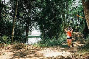 BIB: 
                            <button type="button" onclick="openModal(25584206)" class="btn btn-primary btn-sm float-right btn-popup" data-toggle="modal" data-target=".modal-high-quality">
                        <i class="fas fa-shopping-cart"></i> Add to Cart
                    </button>
                                            <button type="button" onclick="isThisMe(25584206, true)" class="btn btn-success btn-sm float-right btn-popup btn-isme hidden" data-toggle="tooltip" data-placement="bottom" title="นี่คือรูปของคุณใช่ไหม คลิกที่นี่เพื่อเอาเข้าอัลบั้ม">
                        <i class="fas fa-plus"></i> Add to album
                    </button>
                    <button type="button" onclick="isThisMe(25584206, false)" class="btn btn-warning btn-sm float-right btn-popup btn-isnotme hidden">
                        <i class="fas fa-ban"></i> Remove from album
                    </button>