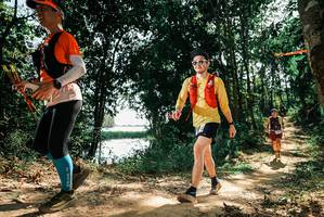 BIB: 
                            <button type="button" onclick="openModal(25579754)" class="btn btn-primary btn-sm float-right btn-popup" data-toggle="modal" data-target=".modal-high-quality">
                        <i class="fas fa-shopping-cart"></i> Add to Cart
                    </button>
                                            <button type="button" onclick="isThisMe(25579754, true)" class="btn btn-success btn-sm float-right btn-popup btn-isme hidden" data-toggle="tooltip" data-placement="bottom" title="นี่คือรูปของคุณใช่ไหม คลิกที่นี่เพื่อเอาเข้าอัลบั้ม">
                        <i class="fas fa-plus"></i> Add to album
                    </button>
                    <button type="button" onclick="isThisMe(25579754, false)" class="btn btn-warning btn-sm float-right btn-popup btn-isnotme hidden">
                        <i class="fas fa-ban"></i> Remove from album
                    </button>