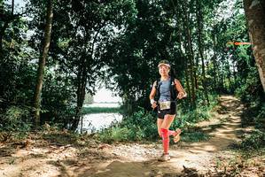 BIB: 
                            <button type="button" onclick="openModal(25583098)" class="btn btn-primary btn-sm float-right btn-popup" data-toggle="modal" data-target=".modal-high-quality">
                        <i class="fas fa-shopping-cart"></i> Add to Cart
                    </button>
                                            <button type="button" onclick="isThisMe(25583098, true)" class="btn btn-success btn-sm float-right btn-popup btn-isme hidden" data-toggle="tooltip" data-placement="bottom" title="นี่คือรูปของคุณใช่ไหม คลิกที่นี่เพื่อเอาเข้าอัลบั้ม">
                        <i class="fas fa-plus"></i> Add to album
                    </button>
                    <button type="button" onclick="isThisMe(25583098, false)" class="btn btn-warning btn-sm float-right btn-popup btn-isnotme hidden">
                        <i class="fas fa-ban"></i> Remove from album
                    </button>