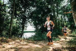 BIB: 
                            <button type="button" onclick="openModal(25579397)" class="btn btn-primary btn-sm float-right btn-popup" data-toggle="modal" data-target=".modal-high-quality">
                        <i class="fas fa-shopping-cart"></i> Add to Cart
                    </button>
                                            <button type="button" onclick="isThisMe(25579397, true)" class="btn btn-success btn-sm float-right btn-popup btn-isme hidden" data-toggle="tooltip" data-placement="bottom" title="นี่คือรูปของคุณใช่ไหม คลิกที่นี่เพื่อเอาเข้าอัลบั้ม">
                        <i class="fas fa-plus"></i> Add to album
                    </button>
                    <button type="button" onclick="isThisMe(25579397, false)" class="btn btn-warning btn-sm float-right btn-popup btn-isnotme hidden">
                        <i class="fas fa-ban"></i> Remove from album
                    </button>