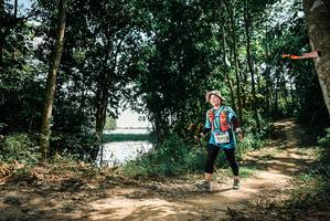 BIB: 
                            <button type="button" onclick="openModal(25596368)" class="btn btn-primary btn-sm float-right btn-popup" data-toggle="modal" data-target=".modal-high-quality">
                        <i class="fas fa-shopping-cart"></i> Add to Cart
                    </button>
                                            <button type="button" onclick="isThisMe(25596368, true)" class="btn btn-success btn-sm float-right btn-popup btn-isme hidden" data-toggle="tooltip" data-placement="bottom" title="นี่คือรูปของคุณใช่ไหม คลิกที่นี่เพื่อเอาเข้าอัลบั้ม">
                        <i class="fas fa-plus"></i> Add to album
                    </button>
                    <button type="button" onclick="isThisMe(25596368, false)" class="btn btn-warning btn-sm float-right btn-popup btn-isnotme hidden">
                        <i class="fas fa-ban"></i> Remove from album
                    </button>