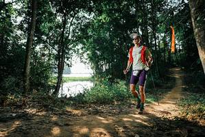 BIB: 
                            <button type="button" onclick="openModal(25567947)" class="btn btn-primary btn-sm float-right btn-popup" data-toggle="modal" data-target=".modal-high-quality">
                        <i class="fas fa-shopping-cart"></i> Add to Cart
                    </button>
                                            <button type="button" onclick="isThisMe(25567947, true)" class="btn btn-success btn-sm float-right btn-popup btn-isme hidden" data-toggle="tooltip" data-placement="bottom" title="นี่คือรูปของคุณใช่ไหม คลิกที่นี่เพื่อเอาเข้าอัลบั้ม">
                        <i class="fas fa-plus"></i> Add to album
                    </button>
                    <button type="button" onclick="isThisMe(25567947, false)" class="btn btn-warning btn-sm float-right btn-popup btn-isnotme hidden">
                        <i class="fas fa-ban"></i> Remove from album
                    </button>