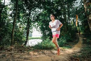 BIB: 
                            <button type="button" onclick="openModal(25569894)" class="btn btn-primary btn-sm float-right btn-popup" data-toggle="modal" data-target=".modal-high-quality">
                        <i class="fas fa-shopping-cart"></i> Add to Cart
                    </button>
                                            <button type="button" onclick="isThisMe(25569894, true)" class="btn btn-success btn-sm float-right btn-popup btn-isme hidden" data-toggle="tooltip" data-placement="bottom" title="นี่คือรูปของคุณใช่ไหม คลิกที่นี่เพื่อเอาเข้าอัลบั้ม">
                        <i class="fas fa-plus"></i> Add to album
                    </button>
                    <button type="button" onclick="isThisMe(25569894, false)" class="btn btn-warning btn-sm float-right btn-popup btn-isnotme hidden">
                        <i class="fas fa-ban"></i> Remove from album
                    </button>