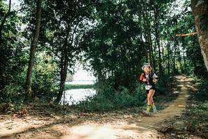 BIB: 
                            <button type="button" onclick="openModal(25578182)" class="btn btn-primary btn-sm float-right btn-popup" data-toggle="modal" data-target=".modal-high-quality">
                        <i class="fas fa-shopping-cart"></i> Add to Cart
                    </button>
                                            <button type="button" onclick="isThisMe(25578182, true)" class="btn btn-success btn-sm float-right btn-popup btn-isme hidden" data-toggle="tooltip" data-placement="bottom" title="นี่คือรูปของคุณใช่ไหม คลิกที่นี่เพื่อเอาเข้าอัลบั้ม">
                        <i class="fas fa-plus"></i> Add to album
                    </button>
                    <button type="button" onclick="isThisMe(25578182, false)" class="btn btn-warning btn-sm float-right btn-popup btn-isnotme hidden">
                        <i class="fas fa-ban"></i> Remove from album
                    </button>