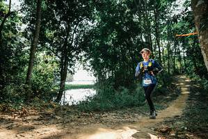 BIB: 
                            <button type="button" onclick="openModal(25577564)" class="btn btn-primary btn-sm float-right btn-popup" data-toggle="modal" data-target=".modal-high-quality">
                        <i class="fas fa-shopping-cart"></i> Add to Cart
                    </button>
                                            <button type="button" onclick="isThisMe(25577564, true)" class="btn btn-success btn-sm float-right btn-popup btn-isme hidden" data-toggle="tooltip" data-placement="bottom" title="นี่คือรูปของคุณใช่ไหม คลิกที่นี่เพื่อเอาเข้าอัลบั้ม">
                        <i class="fas fa-plus"></i> Add to album
                    </button>
                    <button type="button" onclick="isThisMe(25577564, false)" class="btn btn-warning btn-sm float-right btn-popup btn-isnotme hidden">
                        <i class="fas fa-ban"></i> Remove from album
                    </button>