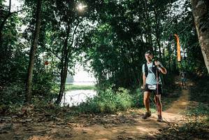 BIB: 
                            <button type="button" onclick="openModal(25569257)" class="btn btn-primary btn-sm float-right btn-popup" data-toggle="modal" data-target=".modal-high-quality">
                        <i class="fas fa-shopping-cart"></i> Add to Cart
                    </button>
                                            <button type="button" onclick="isThisMe(25569257, true)" class="btn btn-success btn-sm float-right btn-popup btn-isme hidden" data-toggle="tooltip" data-placement="bottom" title="นี่คือรูปของคุณใช่ไหม คลิกที่นี่เพื่อเอาเข้าอัลบั้ม">
                        <i class="fas fa-plus"></i> Add to album
                    </button>
                    <button type="button" onclick="isThisMe(25569257, false)" class="btn btn-warning btn-sm float-right btn-popup btn-isnotme hidden">
                        <i class="fas fa-ban"></i> Remove from album
                    </button>