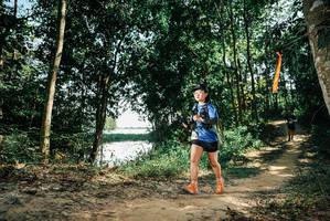 BIB: 
                            <button type="button" onclick="openModal(25588605)" class="btn btn-primary btn-sm float-right btn-popup" data-toggle="modal" data-target=".modal-high-quality">
                        <i class="fas fa-shopping-cart"></i> Add to Cart
                    </button>
                                            <button type="button" onclick="isThisMe(25588605, true)" class="btn btn-success btn-sm float-right btn-popup btn-isme hidden" data-toggle="tooltip" data-placement="bottom" title="นี่คือรูปของคุณใช่ไหม คลิกที่นี่เพื่อเอาเข้าอัลบั้ม">
                        <i class="fas fa-plus"></i> Add to album
                    </button>
                    <button type="button" onclick="isThisMe(25588605, false)" class="btn btn-warning btn-sm float-right btn-popup btn-isnotme hidden">
                        <i class="fas fa-ban"></i> Remove from album
                    </button>