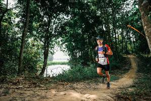 BIB: 
                            <button type="button" onclick="openModal(25571135)" class="btn btn-primary btn-sm float-right btn-popup" data-toggle="modal" data-target=".modal-high-quality">
                        <i class="fas fa-shopping-cart"></i> Add to Cart
                    </button>
                                            <button type="button" onclick="isThisMe(25571135, true)" class="btn btn-success btn-sm float-right btn-popup btn-isme hidden" data-toggle="tooltip" data-placement="bottom" title="นี่คือรูปของคุณใช่ไหม คลิกที่นี่เพื่อเอาเข้าอัลบั้ม">
                        <i class="fas fa-plus"></i> Add to album
                    </button>
                    <button type="button" onclick="isThisMe(25571135, false)" class="btn btn-warning btn-sm float-right btn-popup btn-isnotme hidden">
                        <i class="fas fa-ban"></i> Remove from album
                    </button>