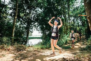 BIB: 
                            <button type="button" onclick="openModal(25584129)" class="btn btn-primary btn-sm float-right btn-popup" data-toggle="modal" data-target=".modal-high-quality">
                        <i class="fas fa-shopping-cart"></i> Add to Cart
                    </button>
                                            <button type="button" onclick="isThisMe(25584129, true)" class="btn btn-success btn-sm float-right btn-popup btn-isme hidden" data-toggle="tooltip" data-placement="bottom" title="นี่คือรูปของคุณใช่ไหม คลิกที่นี่เพื่อเอาเข้าอัลบั้ม">
                        <i class="fas fa-plus"></i> Add to album
                    </button>
                    <button type="button" onclick="isThisMe(25584129, false)" class="btn btn-warning btn-sm float-right btn-popup btn-isnotme hidden">
                        <i class="fas fa-ban"></i> Remove from album
                    </button>