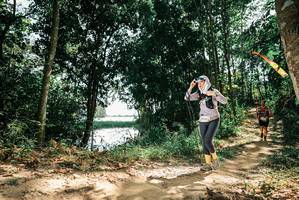 BIB: 
                            <button type="button" onclick="openModal(25582500)" class="btn btn-primary btn-sm float-right btn-popup" data-toggle="modal" data-target=".modal-high-quality">
                        <i class="fas fa-shopping-cart"></i> Add to Cart
                    </button>
                                            <button type="button" onclick="isThisMe(25582500, true)" class="btn btn-success btn-sm float-right btn-popup btn-isme hidden" data-toggle="tooltip" data-placement="bottom" title="นี่คือรูปของคุณใช่ไหม คลิกที่นี่เพื่อเอาเข้าอัลบั้ม">
                        <i class="fas fa-plus"></i> Add to album
                    </button>
                    <button type="button" onclick="isThisMe(25582500, false)" class="btn btn-warning btn-sm float-right btn-popup btn-isnotme hidden">
                        <i class="fas fa-ban"></i> Remove from album
                    </button>