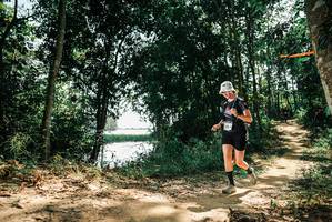 BIB: 
                            <button type="button" onclick="openModal(25579425)" class="btn btn-primary btn-sm float-right btn-popup" data-toggle="modal" data-target=".modal-high-quality">
                        <i class="fas fa-shopping-cart"></i> Add to Cart
                    </button>
                                            <button type="button" onclick="isThisMe(25579425, true)" class="btn btn-success btn-sm float-right btn-popup btn-isme hidden" data-toggle="tooltip" data-placement="bottom" title="นี่คือรูปของคุณใช่ไหม คลิกที่นี่เพื่อเอาเข้าอัลบั้ม">
                        <i class="fas fa-plus"></i> Add to album
                    </button>
                    <button type="button" onclick="isThisMe(25579425, false)" class="btn btn-warning btn-sm float-right btn-popup btn-isnotme hidden">
                        <i class="fas fa-ban"></i> Remove from album
                    </button>