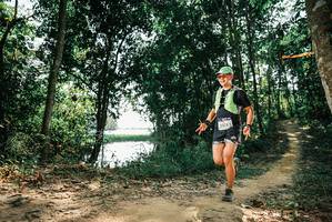 BIB: 
                            <button type="button" onclick="openModal(25577120)" class="btn btn-primary btn-sm float-right btn-popup" data-toggle="modal" data-target=".modal-high-quality">
                        <i class="fas fa-shopping-cart"></i> Add to Cart
                    </button>
                                            <button type="button" onclick="isThisMe(25577120, true)" class="btn btn-success btn-sm float-right btn-popup btn-isme hidden" data-toggle="tooltip" data-placement="bottom" title="นี่คือรูปของคุณใช่ไหม คลิกที่นี่เพื่อเอาเข้าอัลบั้ม">
                        <i class="fas fa-plus"></i> Add to album
                    </button>
                    <button type="button" onclick="isThisMe(25577120, false)" class="btn btn-warning btn-sm float-right btn-popup btn-isnotme hidden">
                        <i class="fas fa-ban"></i> Remove from album
                    </button>