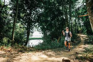 BIB: 
                            <button type="button" onclick="openModal(25578785)" class="btn btn-primary btn-sm float-right btn-popup" data-toggle="modal" data-target=".modal-high-quality">
                        <i class="fas fa-shopping-cart"></i> Add to Cart
                    </button>
                                            <button type="button" onclick="isThisMe(25578785, true)" class="btn btn-success btn-sm float-right btn-popup btn-isme hidden" data-toggle="tooltip" data-placement="bottom" title="นี่คือรูปของคุณใช่ไหม คลิกที่นี่เพื่อเอาเข้าอัลบั้ม">
                        <i class="fas fa-plus"></i> Add to album
                    </button>
                    <button type="button" onclick="isThisMe(25578785, false)" class="btn btn-warning btn-sm float-right btn-popup btn-isnotme hidden">
                        <i class="fas fa-ban"></i> Remove from album
                    </button>