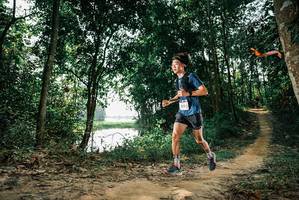 BIB: 
                            <button type="button" onclick="openModal(25570582)" class="btn btn-primary btn-sm float-right btn-popup" data-toggle="modal" data-target=".modal-high-quality">
                        <i class="fas fa-shopping-cart"></i> Add to Cart
                    </button>
                                            <button type="button" onclick="isThisMe(25570582, true)" class="btn btn-success btn-sm float-right btn-popup btn-isme hidden" data-toggle="tooltip" data-placement="bottom" title="นี่คือรูปของคุณใช่ไหม คลิกที่นี่เพื่อเอาเข้าอัลบั้ม">
                        <i class="fas fa-plus"></i> Add to album
                    </button>
                    <button type="button" onclick="isThisMe(25570582, false)" class="btn btn-warning btn-sm float-right btn-popup btn-isnotme hidden">
                        <i class="fas fa-ban"></i> Remove from album
                    </button>