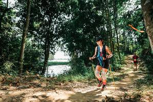 BIB: 
                            <button type="button" onclick="openModal(25582195)" class="btn btn-primary btn-sm float-right btn-popup" data-toggle="modal" data-target=".modal-high-quality">
                        <i class="fas fa-shopping-cart"></i> Add to Cart
                    </button>
                                            <button type="button" onclick="isThisMe(25582195, true)" class="btn btn-success btn-sm float-right btn-popup btn-isme hidden" data-toggle="tooltip" data-placement="bottom" title="นี่คือรูปของคุณใช่ไหม คลิกที่นี่เพื่อเอาเข้าอัลบั้ม">
                        <i class="fas fa-plus"></i> Add to album
                    </button>
                    <button type="button" onclick="isThisMe(25582195, false)" class="btn btn-warning btn-sm float-right btn-popup btn-isnotme hidden">
                        <i class="fas fa-ban"></i> Remove from album
                    </button>