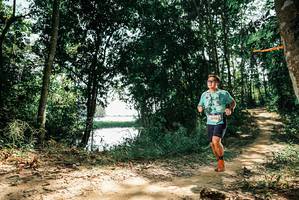 BIB: 
                            <button type="button" onclick="openModal(25578846)" class="btn btn-primary btn-sm float-right btn-popup" data-toggle="modal" data-target=".modal-high-quality">
                        <i class="fas fa-shopping-cart"></i> Add to Cart
                    </button>
                                            <button type="button" onclick="isThisMe(25578846, true)" class="btn btn-success btn-sm float-right btn-popup btn-isme hidden" data-toggle="tooltip" data-placement="bottom" title="นี่คือรูปของคุณใช่ไหม คลิกที่นี่เพื่อเอาเข้าอัลบั้ม">
                        <i class="fas fa-plus"></i> Add to album
                    </button>
                    <button type="button" onclick="isThisMe(25578846, false)" class="btn btn-warning btn-sm float-right btn-popup btn-isnotme hidden">
                        <i class="fas fa-ban"></i> Remove from album
                    </button>