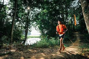 BIB: 
                            <button type="button" onclick="openModal(25568075)" class="btn btn-primary btn-sm float-right btn-popup" data-toggle="modal" data-target=".modal-high-quality">
                        <i class="fas fa-shopping-cart"></i> Add to Cart
                    </button>
                                            <button type="button" onclick="isThisMe(25568075, true)" class="btn btn-success btn-sm float-right btn-popup btn-isme hidden" data-toggle="tooltip" data-placement="bottom" title="นี่คือรูปของคุณใช่ไหม คลิกที่นี่เพื่อเอาเข้าอัลบั้ม">
                        <i class="fas fa-plus"></i> Add to album
                    </button>
                    <button type="button" onclick="isThisMe(25568075, false)" class="btn btn-warning btn-sm float-right btn-popup btn-isnotme hidden">
                        <i class="fas fa-ban"></i> Remove from album
                    </button>