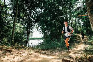 BIB: 
                            <button type="button" onclick="openModal(25579224)" class="btn btn-primary btn-sm float-right btn-popup" data-toggle="modal" data-target=".modal-high-quality">
                        <i class="fas fa-shopping-cart"></i> Add to Cart
                    </button>
                                            <button type="button" onclick="isThisMe(25579224, true)" class="btn btn-success btn-sm float-right btn-popup btn-isme hidden" data-toggle="tooltip" data-placement="bottom" title="นี่คือรูปของคุณใช่ไหม คลิกที่นี่เพื่อเอาเข้าอัลบั้ม">
                        <i class="fas fa-plus"></i> Add to album
                    </button>
                    <button type="button" onclick="isThisMe(25579224, false)" class="btn btn-warning btn-sm float-right btn-popup btn-isnotme hidden">
                        <i class="fas fa-ban"></i> Remove from album
                    </button>