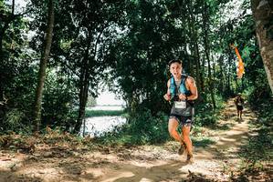 BIB: 
                            <button type="button" onclick="openModal(25580906)" class="btn btn-primary btn-sm float-right btn-popup" data-toggle="modal" data-target=".modal-high-quality">
                        <i class="fas fa-shopping-cart"></i> Add to Cart
                    </button>
                                            <button type="button" onclick="isThisMe(25580906, true)" class="btn btn-success btn-sm float-right btn-popup btn-isme hidden" data-toggle="tooltip" data-placement="bottom" title="นี่คือรูปของคุณใช่ไหม คลิกที่นี่เพื่อเอาเข้าอัลบั้ม">
                        <i class="fas fa-plus"></i> Add to album
                    </button>
                    <button type="button" onclick="isThisMe(25580906, false)" class="btn btn-warning btn-sm float-right btn-popup btn-isnotme hidden">
                        <i class="fas fa-ban"></i> Remove from album
                    </button>