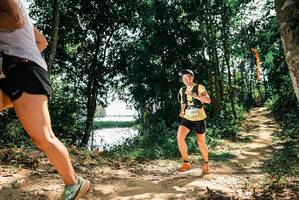 BIB: 
                            <button type="button" onclick="openModal(25580868)" class="btn btn-primary btn-sm float-right btn-popup" data-toggle="modal" data-target=".modal-high-quality">
                        <i class="fas fa-shopping-cart"></i> Add to Cart
                    </button>
                                            <button type="button" onclick="isThisMe(25580868, true)" class="btn btn-success btn-sm float-right btn-popup btn-isme hidden" data-toggle="tooltip" data-placement="bottom" title="นี่คือรูปของคุณใช่ไหม คลิกที่นี่เพื่อเอาเข้าอัลบั้ม">
                        <i class="fas fa-plus"></i> Add to album
                    </button>
                    <button type="button" onclick="isThisMe(25580868, false)" class="btn btn-warning btn-sm float-right btn-popup btn-isnotme hidden">
                        <i class="fas fa-ban"></i> Remove from album
                    </button>