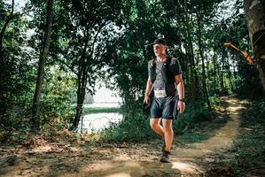 BIB: 
                            <button type="button" onclick="openModal(25575332)" class="btn btn-primary btn-sm float-right btn-popup" data-toggle="modal" data-target=".modal-high-quality">
                        <i class="fas fa-shopping-cart"></i> Add to Cart
                    </button>
                                            <button type="button" onclick="isThisMe(25575332, true)" class="btn btn-success btn-sm float-right btn-popup btn-isme hidden" data-toggle="tooltip" data-placement="bottom" title="นี่คือรูปของคุณใช่ไหม คลิกที่นี่เพื่อเอาเข้าอัลบั้ม">
                        <i class="fas fa-plus"></i> Add to album
                    </button>
                    <button type="button" onclick="isThisMe(25575332, false)" class="btn btn-warning btn-sm float-right btn-popup btn-isnotme hidden">
                        <i class="fas fa-ban"></i> Remove from album
                    </button>