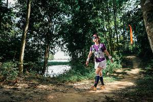 BIB: 
                            <button type="button" onclick="openModal(25587163)" class="btn btn-primary btn-sm float-right btn-popup" data-toggle="modal" data-target=".modal-high-quality">
                        <i class="fas fa-shopping-cart"></i> Add to Cart
                    </button>
                                            <button type="button" onclick="isThisMe(25587163, true)" class="btn btn-success btn-sm float-right btn-popup btn-isme hidden" data-toggle="tooltip" data-placement="bottom" title="นี่คือรูปของคุณใช่ไหม คลิกที่นี่เพื่อเอาเข้าอัลบั้ม">
                        <i class="fas fa-plus"></i> Add to album
                    </button>
                    <button type="button" onclick="isThisMe(25587163, false)" class="btn btn-warning btn-sm float-right btn-popup btn-isnotme hidden">
                        <i class="fas fa-ban"></i> Remove from album
                    </button>