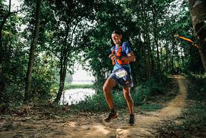 BIB: 
                            <button type="button" onclick="openModal(25571169)" class="btn btn-primary btn-sm float-right btn-popup" data-toggle="modal" data-target=".modal-high-quality">
                        <i class="fas fa-shopping-cart"></i> Add to Cart
                    </button>
                                            <button type="button" onclick="isThisMe(25571169, true)" class="btn btn-success btn-sm float-right btn-popup btn-isme hidden" data-toggle="tooltip" data-placement="bottom" title="นี่คือรูปของคุณใช่ไหม คลิกที่นี่เพื่อเอาเข้าอัลบั้ม">
                        <i class="fas fa-plus"></i> Add to album
                    </button>
                    <button type="button" onclick="isThisMe(25571169, false)" class="btn btn-warning btn-sm float-right btn-popup btn-isnotme hidden">
                        <i class="fas fa-ban"></i> Remove from album
                    </button>