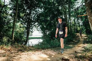 BIB: 
                            <button type="button" onclick="openModal(25578777)" class="btn btn-primary btn-sm float-right btn-popup" data-toggle="modal" data-target=".modal-high-quality">
                        <i class="fas fa-shopping-cart"></i> Add to Cart
                    </button>
                                            <button type="button" onclick="isThisMe(25578777, true)" class="btn btn-success btn-sm float-right btn-popup btn-isme hidden" data-toggle="tooltip" data-placement="bottom" title="นี่คือรูปของคุณใช่ไหม คลิกที่นี่เพื่อเอาเข้าอัลบั้ม">
                        <i class="fas fa-plus"></i> Add to album
                    </button>
                    <button type="button" onclick="isThisMe(25578777, false)" class="btn btn-warning btn-sm float-right btn-popup btn-isnotme hidden">
                        <i class="fas fa-ban"></i> Remove from album
                    </button>