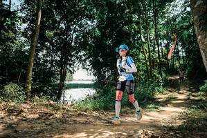 BIB: 
                            <button type="button" onclick="openModal(25595406)" class="btn btn-primary btn-sm float-right btn-popup" data-toggle="modal" data-target=".modal-high-quality">
                        <i class="fas fa-shopping-cart"></i> Add to Cart
                    </button>
                                            <button type="button" onclick="isThisMe(25595406, true)" class="btn btn-success btn-sm float-right btn-popup btn-isme hidden" data-toggle="tooltip" data-placement="bottom" title="นี่คือรูปของคุณใช่ไหม คลิกที่นี่เพื่อเอาเข้าอัลบั้ม">
                        <i class="fas fa-plus"></i> Add to album
                    </button>
                    <button type="button" onclick="isThisMe(25595406, false)" class="btn btn-warning btn-sm float-right btn-popup btn-isnotme hidden">
                        <i class="fas fa-ban"></i> Remove from album
                    </button>