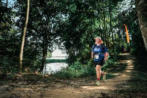 BIB: 
                            <button type="button" onclick="openModal(25588855)" class="btn btn-primary btn-sm float-right btn-popup" data-toggle="modal" data-target=".modal-high-quality">
                        <i class="fas fa-shopping-cart"></i> Add to Cart
                    </button>
                                            <button type="button" onclick="isThisMe(25588855, true)" class="btn btn-success btn-sm float-right btn-popup btn-isme hidden" data-toggle="tooltip" data-placement="bottom" title="นี่คือรูปของคุณใช่ไหม คลิกที่นี่เพื่อเอาเข้าอัลบั้ม">
                        <i class="fas fa-plus"></i> Add to album
                    </button>
                    <button type="button" onclick="isThisMe(25588855, false)" class="btn btn-warning btn-sm float-right btn-popup btn-isnotme hidden">
                        <i class="fas fa-ban"></i> Remove from album
                    </button>