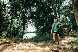 BIB: 
                            <button type="button" onclick="openModal(25579007)" class="btn btn-primary btn-sm float-right btn-popup" data-toggle="modal" data-target=".modal-high-quality">
                        <i class="fas fa-shopping-cart"></i> Add to Cart
                    </button>
                                            <button type="button" onclick="isThisMe(25579007, true)" class="btn btn-success btn-sm float-right btn-popup btn-isme hidden" data-toggle="tooltip" data-placement="bottom" title="นี่คือรูปของคุณใช่ไหม คลิกที่นี่เพื่อเอาเข้าอัลบั้ม">
                        <i class="fas fa-plus"></i> Add to album
                    </button>
                    <button type="button" onclick="isThisMe(25579007, false)" class="btn btn-warning btn-sm float-right btn-popup btn-isnotme hidden">
                        <i class="fas fa-ban"></i> Remove from album
                    </button>