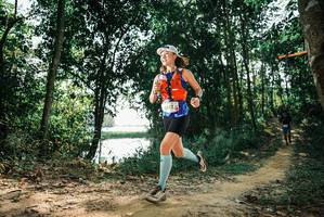 BIB: 
                            <button type="button" onclick="openModal(25576722)" class="btn btn-primary btn-sm float-right btn-popup" data-toggle="modal" data-target=".modal-high-quality">
                        <i class="fas fa-shopping-cart"></i> Add to Cart
                    </button>
                                            <button type="button" onclick="isThisMe(25576722, true)" class="btn btn-success btn-sm float-right btn-popup btn-isme hidden" data-toggle="tooltip" data-placement="bottom" title="นี่คือรูปของคุณใช่ไหม คลิกที่นี่เพื่อเอาเข้าอัลบั้ม">
                        <i class="fas fa-plus"></i> Add to album
                    </button>
                    <button type="button" onclick="isThisMe(25576722, false)" class="btn btn-warning btn-sm float-right btn-popup btn-isnotme hidden">
                        <i class="fas fa-ban"></i> Remove from album
                    </button>