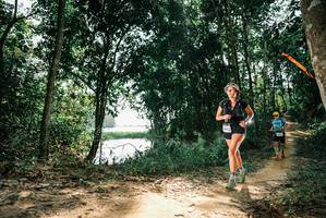 BIB: 
                            <button type="button" onclick="openModal(25573357)" class="btn btn-primary btn-sm float-right btn-popup" data-toggle="modal" data-target=".modal-high-quality">
                        <i class="fas fa-shopping-cart"></i> Add to Cart
                    </button>
                                            <button type="button" onclick="isThisMe(25573357, true)" class="btn btn-success btn-sm float-right btn-popup btn-isme hidden" data-toggle="tooltip" data-placement="bottom" title="นี่คือรูปของคุณใช่ไหม คลิกที่นี่เพื่อเอาเข้าอัลบั้ม">
                        <i class="fas fa-plus"></i> Add to album
                    </button>
                    <button type="button" onclick="isThisMe(25573357, false)" class="btn btn-warning btn-sm float-right btn-popup btn-isnotme hidden">
                        <i class="fas fa-ban"></i> Remove from album
                    </button>