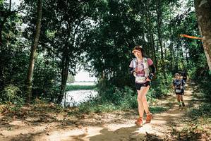 BIB: 
                            <button type="button" onclick="openModal(25581916)" class="btn btn-primary btn-sm float-right btn-popup" data-toggle="modal" data-target=".modal-high-quality">
                        <i class="fas fa-shopping-cart"></i> Add to Cart
                    </button>
                                            <button type="button" onclick="isThisMe(25581916, true)" class="btn btn-success btn-sm float-right btn-popup btn-isme hidden" data-toggle="tooltip" data-placement="bottom" title="นี่คือรูปของคุณใช่ไหม คลิกที่นี่เพื่อเอาเข้าอัลบั้ม">
                        <i class="fas fa-plus"></i> Add to album
                    </button>
                    <button type="button" onclick="isThisMe(25581916, false)" class="btn btn-warning btn-sm float-right btn-popup btn-isnotme hidden">
                        <i class="fas fa-ban"></i> Remove from album
                    </button>