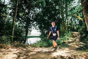 BIB: 
                            <button type="button" onclick="openModal(25583424)" class="btn btn-primary btn-sm float-right btn-popup" data-toggle="modal" data-target=".modal-high-quality">
                        <i class="fas fa-shopping-cart"></i> Add to Cart
                    </button>
                                            <button type="button" onclick="isThisMe(25583424, true)" class="btn btn-success btn-sm float-right btn-popup btn-isme hidden" data-toggle="tooltip" data-placement="bottom" title="นี่คือรูปของคุณใช่ไหม คลิกที่นี่เพื่อเอาเข้าอัลบั้ม">
                        <i class="fas fa-plus"></i> Add to album
                    </button>
                    <button type="button" onclick="isThisMe(25583424, false)" class="btn btn-warning btn-sm float-right btn-popup btn-isnotme hidden">
                        <i class="fas fa-ban"></i> Remove from album
                    </button>