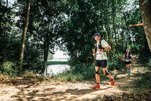 BIB: 
                            <button type="button" onclick="openModal(25585546)" class="btn btn-primary btn-sm float-right btn-popup" data-toggle="modal" data-target=".modal-high-quality">
                        <i class="fas fa-shopping-cart"></i> Add to Cart
                    </button>
                                            <button type="button" onclick="isThisMe(25585546, true)" class="btn btn-success btn-sm float-right btn-popup btn-isme hidden" data-toggle="tooltip" data-placement="bottom" title="นี่คือรูปของคุณใช่ไหม คลิกที่นี่เพื่อเอาเข้าอัลบั้ม">
                        <i class="fas fa-plus"></i> Add to album
                    </button>
                    <button type="button" onclick="isThisMe(25585546, false)" class="btn btn-warning btn-sm float-right btn-popup btn-isnotme hidden">
                        <i class="fas fa-ban"></i> Remove from album
                    </button>