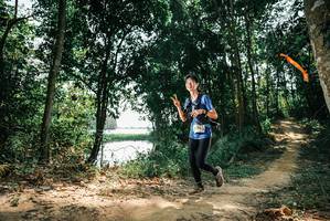 BIB: 
                            <button type="button" onclick="openModal(25574791)" class="btn btn-primary btn-sm float-right btn-popup" data-toggle="modal" data-target=".modal-high-quality">
                        <i class="fas fa-shopping-cart"></i> Add to Cart
                    </button>
                                            <button type="button" onclick="isThisMe(25574791, true)" class="btn btn-success btn-sm float-right btn-popup btn-isme hidden" data-toggle="tooltip" data-placement="bottom" title="นี่คือรูปของคุณใช่ไหม คลิกที่นี่เพื่อเอาเข้าอัลบั้ม">
                        <i class="fas fa-plus"></i> Add to album
                    </button>
                    <button type="button" onclick="isThisMe(25574791, false)" class="btn btn-warning btn-sm float-right btn-popup btn-isnotme hidden">
                        <i class="fas fa-ban"></i> Remove from album
                    </button>