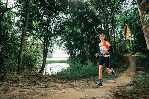 BIB: 
                            <button type="button" onclick="openModal(25571539)" class="btn btn-primary btn-sm float-right btn-popup" data-toggle="modal" data-target=".modal-high-quality">
                        <i class="fas fa-shopping-cart"></i> Add to Cart
                    </button>
                                            <button type="button" onclick="isThisMe(25571539, true)" class="btn btn-success btn-sm float-right btn-popup btn-isme hidden" data-toggle="tooltip" data-placement="bottom" title="นี่คือรูปของคุณใช่ไหม คลิกที่นี่เพื่อเอาเข้าอัลบั้ม">
                        <i class="fas fa-plus"></i> Add to album
                    </button>
                    <button type="button" onclick="isThisMe(25571539, false)" class="btn btn-warning btn-sm float-right btn-popup btn-isnotme hidden">
                        <i class="fas fa-ban"></i> Remove from album
                    </button>