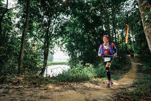 BIB: 
                            <button type="button" onclick="openModal(25569977)" class="btn btn-primary btn-sm float-right btn-popup" data-toggle="modal" data-target=".modal-high-quality">
                        <i class="fas fa-shopping-cart"></i> Add to Cart
                    </button>
                                            <button type="button" onclick="isThisMe(25569977, true)" class="btn btn-success btn-sm float-right btn-popup btn-isme hidden" data-toggle="tooltip" data-placement="bottom" title="นี่คือรูปของคุณใช่ไหม คลิกที่นี่เพื่อเอาเข้าอัลบั้ม">
                        <i class="fas fa-plus"></i> Add to album
                    </button>
                    <button type="button" onclick="isThisMe(25569977, false)" class="btn btn-warning btn-sm float-right btn-popup btn-isnotme hidden">
                        <i class="fas fa-ban"></i> Remove from album
                    </button>