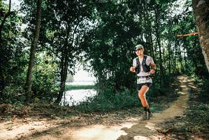 BIB: 
                            <button type="button" onclick="openModal(25578062)" class="btn btn-primary btn-sm float-right btn-popup" data-toggle="modal" data-target=".modal-high-quality">
                        <i class="fas fa-shopping-cart"></i> Add to Cart
                    </button>
                                            <button type="button" onclick="isThisMe(25578062, true)" class="btn btn-success btn-sm float-right btn-popup btn-isme hidden" data-toggle="tooltip" data-placement="bottom" title="นี่คือรูปของคุณใช่ไหม คลิกที่นี่เพื่อเอาเข้าอัลบั้ม">
                        <i class="fas fa-plus"></i> Add to album
                    </button>
                    <button type="button" onclick="isThisMe(25578062, false)" class="btn btn-warning btn-sm float-right btn-popup btn-isnotme hidden">
                        <i class="fas fa-ban"></i> Remove from album
                    </button>