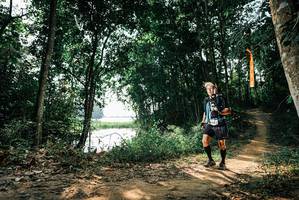 BIB: 
                            <button type="button" onclick="openModal(25568603)" class="btn btn-primary btn-sm float-right btn-popup" data-toggle="modal" data-target=".modal-high-quality">
                        <i class="fas fa-shopping-cart"></i> Add to Cart
                    </button>
                                            <button type="button" onclick="isThisMe(25568603, true)" class="btn btn-success btn-sm float-right btn-popup btn-isme hidden" data-toggle="tooltip" data-placement="bottom" title="นี่คือรูปของคุณใช่ไหม คลิกที่นี่เพื่อเอาเข้าอัลบั้ม">
                        <i class="fas fa-plus"></i> Add to album
                    </button>
                    <button type="button" onclick="isThisMe(25568603, false)" class="btn btn-warning btn-sm float-right btn-popup btn-isnotme hidden">
                        <i class="fas fa-ban"></i> Remove from album
                    </button>