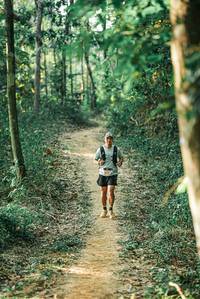 BIB: 
                            <button type="button" onclick="openModal(25566533)" class="btn btn-primary btn-sm float-right btn-popup" data-toggle="modal" data-target=".modal-high-quality">
                        <i class="fas fa-shopping-cart"></i> Add to Cart
                    </button>
                                            <button type="button" onclick="isThisMe(25566533, true)" class="btn btn-success btn-sm float-right btn-popup btn-isme hidden" data-toggle="tooltip" data-placement="bottom" title="นี่คือรูปของคุณใช่ไหม คลิกที่นี่เพื่อเอาเข้าอัลบั้ม">
                        <i class="fas fa-plus"></i> Add to album
                    </button>
                    <button type="button" onclick="isThisMe(25566533, false)" class="btn btn-warning btn-sm float-right btn-popup btn-isnotme hidden">
                        <i class="fas fa-ban"></i> Remove from album
                    </button>