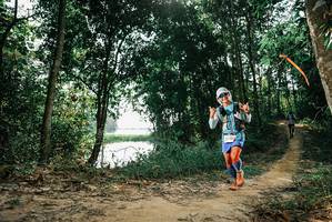 BIB: 
                            <button type="button" onclick="openModal(25571674)" class="btn btn-primary btn-sm float-right btn-popup" data-toggle="modal" data-target=".modal-high-quality">
                        <i class="fas fa-shopping-cart"></i> Add to Cart
                    </button>
                                            <button type="button" onclick="isThisMe(25571674, true)" class="btn btn-success btn-sm float-right btn-popup btn-isme hidden" data-toggle="tooltip" data-placement="bottom" title="นี่คือรูปของคุณใช่ไหม คลิกที่นี่เพื่อเอาเข้าอัลบั้ม">
                        <i class="fas fa-plus"></i> Add to album
                    </button>
                    <button type="button" onclick="isThisMe(25571674, false)" class="btn btn-warning btn-sm float-right btn-popup btn-isnotme hidden">
                        <i class="fas fa-ban"></i> Remove from album
                    </button>